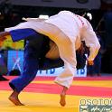 WCPARIS2011 90010